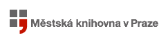 Městská knihovna v Praze