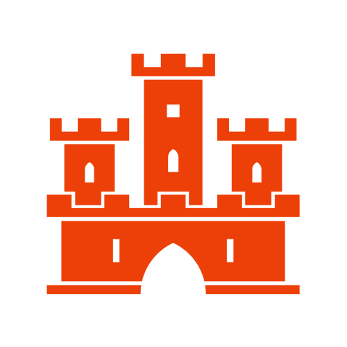 Mestská časť Bratislava-Staré Mesto